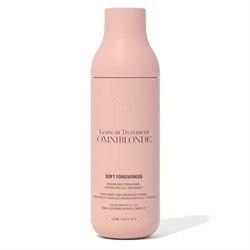 Omniblonde Soft Forgiveness Leave-in Conditioner 150ml