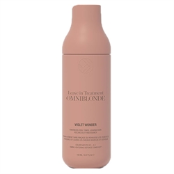 Omniblonde Violet Wonder Leave-In Conditioner 150ml