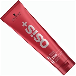 OSIS+ G Force Texture Extreme Hold Gel