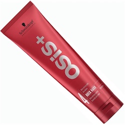 OSIS+ Rock-Hard Ultra Strong Glue 150ml