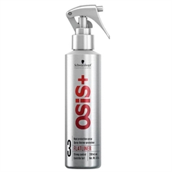 OSIS+ Flatliner Heat Protection Spray 200ml