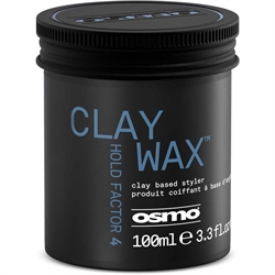 Osmo Clay Wax 100ml
