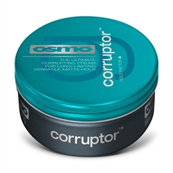 Osmo Corruptor 100ml