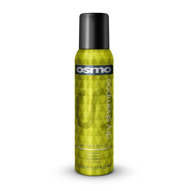 Osmo Day Two Styler 150ml