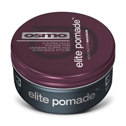 Osmo Elite Pomade 100ml