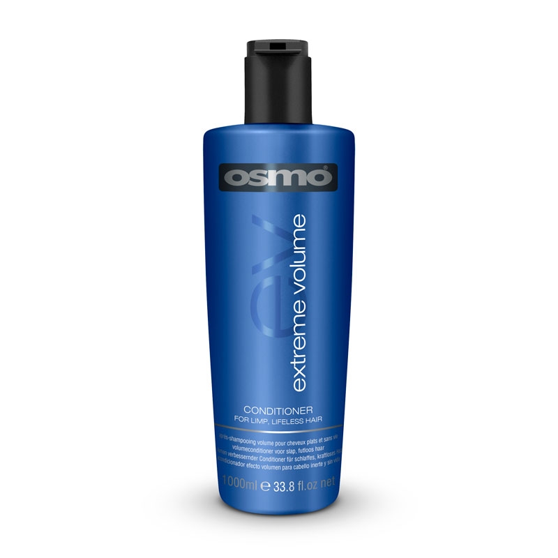 Osmo Extreme Volume Conditioner 1000ml