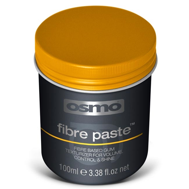 Osmo Fibre Paste 100ml