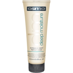 Osmo Intensive Deep Repair Mask 250ml