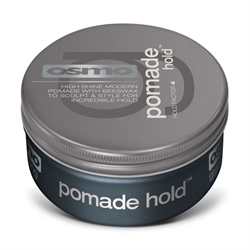 Osmo Pomade Hold 100ml