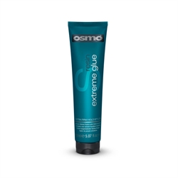 Osmo Resin™ Extreme Glue 150ml