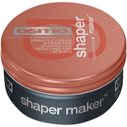 Osmo Shaper Maker 100ml