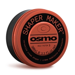 Osmo Shaper Maker 100ml
