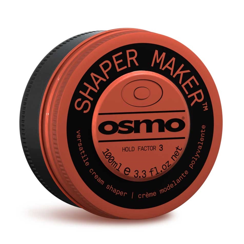 Osmo Shaper Maker 100ml