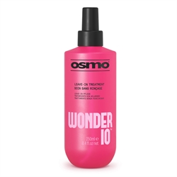 Osmo Wonder 10 Leave-in Treatment 250ml