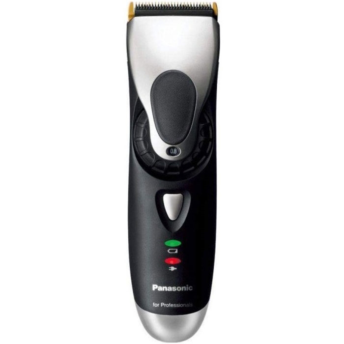 Panasonic ER-HGP72 Trimmer