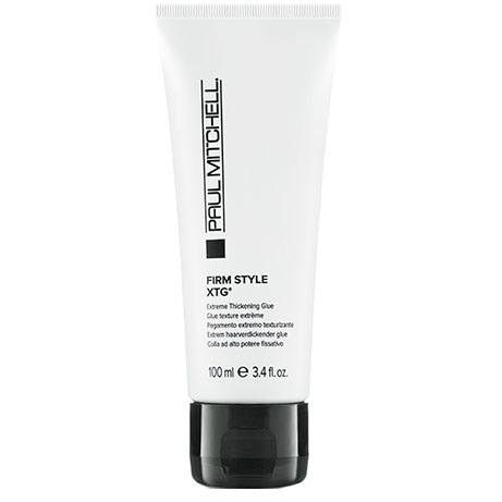 Paul Mitchell Firm Style XTG Extreme Thickening Glue 100ml