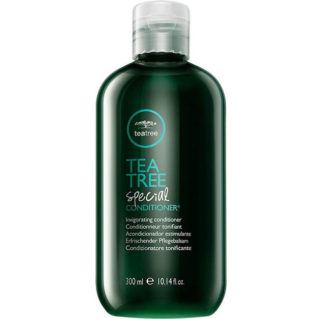 Paul Mitchell Tea Tree Special Conditioner 300ml