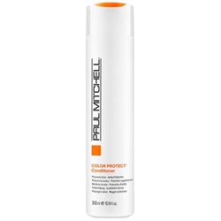 Paul Mitchell Color Protect Conditioner 300 ml