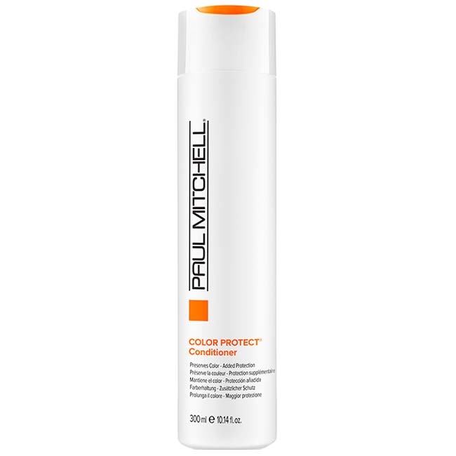 Paul Mitchell Color Protect Conditioner 300 ml