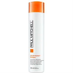 Paul Mitchell Color Protect Shampoo 300ml