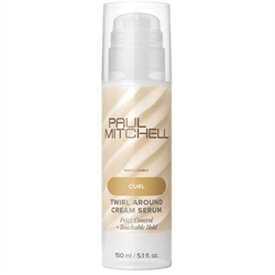 Paul Mitchell Curl Twirl Around 150 ml