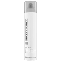 Paul Mitchell Dry Wash 300ml