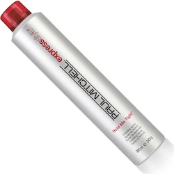 Paul Mitchell Express Style Hold Me Tight 300 ml