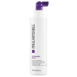 Paul Mitchell Extra-Body Boost 250 ml