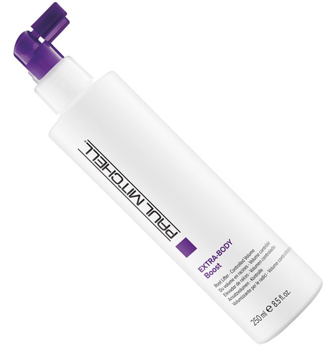 Paul Mitchell Extra-Body Boost 250ml | 159 kr (fri fragt)