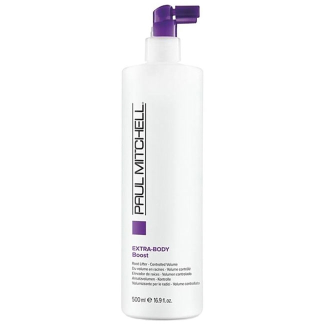 Paul Mitchell Extra-Body Boost 500 ml