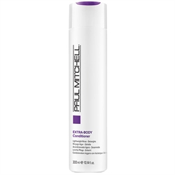 Paul Mitchell Extra-Body Conditioner 300 ml