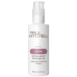 Paul Mitchell Extra-Body Thicken Up 150 ml