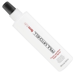 Paul Mitchell Firm Style Freeze and Shine Super Spray 250 ml