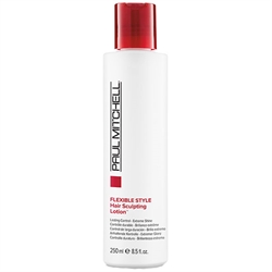 Paul Mitchell Flexible Style Hair Sculpting Lotion 250ml