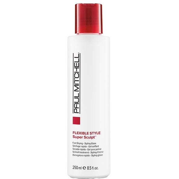 Paul Mitchell Flexible Style Super Sculpt 250 ml