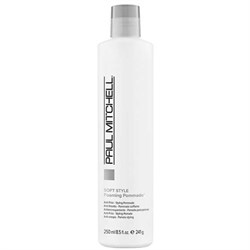 Paul Mitchell Foaming Pommade 250 ml