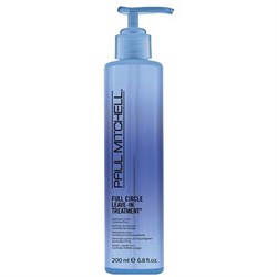 Paul Mitchell Curls Full Circle Leave-In Treatment 200 ml