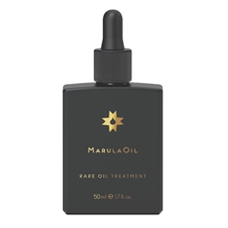 Paul Mitchell Marula Oil Rare Oil Treatment 50 ml