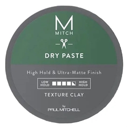 Paul Mitchell Mitch Dry Paste 85g