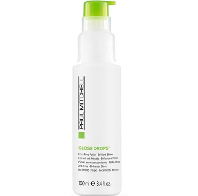 Paul Mitchell Gloss Drops 100 ml