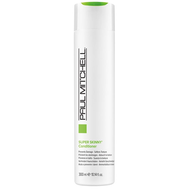 Paul Mitchell Super Skinny Conditioner 300 ml