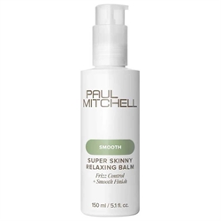 Paul Mitchell Super Skinny Relaxing Balm 150ml