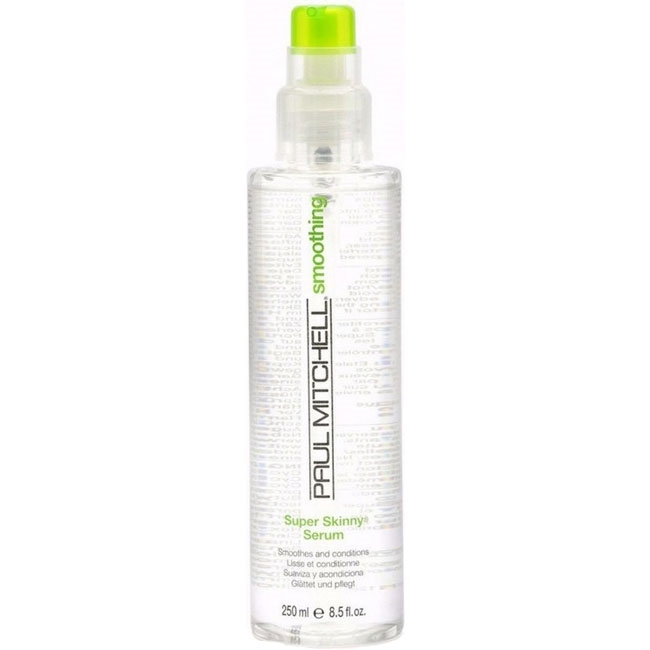 Paul Mitchell Super Skinny Serum 250 ml