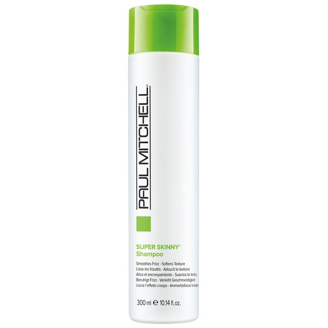 Paul Mitchell Super Skinny Shampoo 300 ml