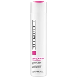 Paul Mitchell Super Strong Conditioner 300 ml