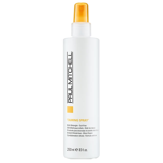 Paul Mitchell Taming Spray Kids Detangler 250 ml