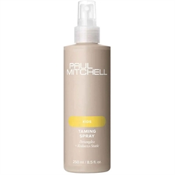 Paul Mitchell Taming Spray Kids Detangler 250 ml