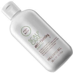 Mise en scene scalp care shampoo 680ml. Шампунь mise en scene scalp care. Aging care rinse. , ш. Paul mitchell scalp care anti-thinning.