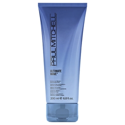 Paul Mitchell Ultimate Wave 200 ml