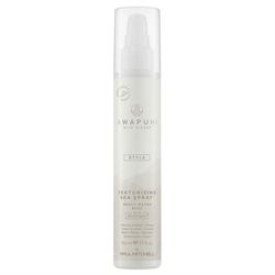 Paul Mitchell Wild Ginger Awapuhi Texturizing Sea Spray 150ml